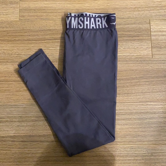 Gymshark leggings - Picture 2 of 3